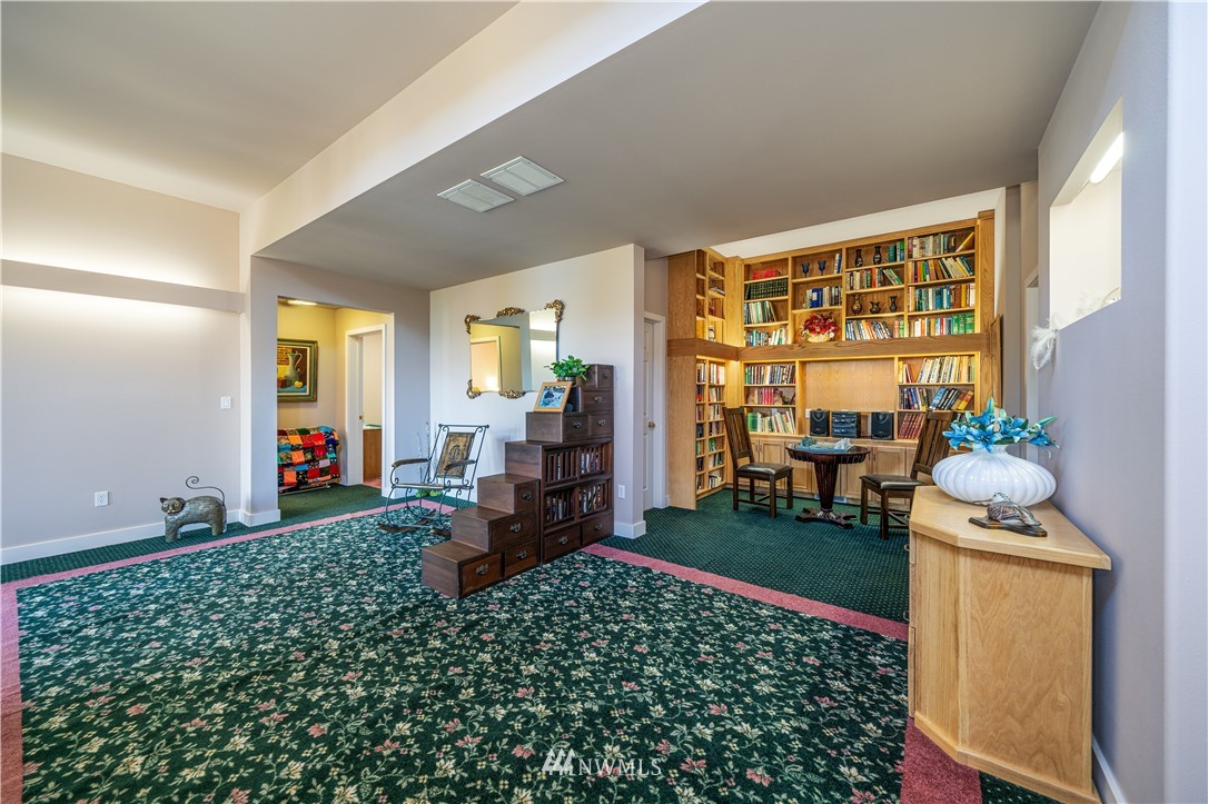 7500 Upper Ridge Road Chelan, WA 98816 - Photo 23 of 28 Gallery Image 23