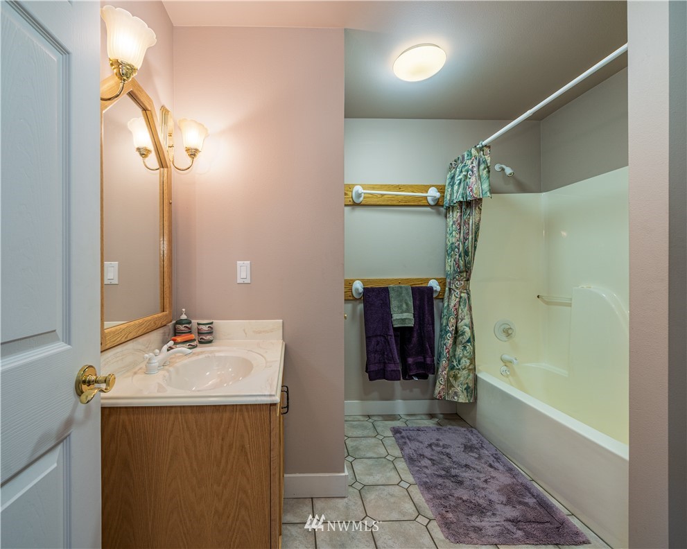 7500 Upper Ridge Road Chelan, WA 98816 - Photo 25 of 28 Gallery Image 25