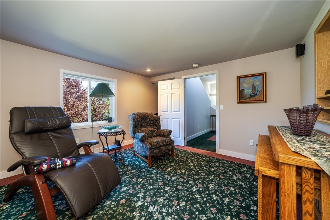 7500 Upper Ridge Road Chelan, WA 98816 - Photo 26 of 28 Gallery Image 26