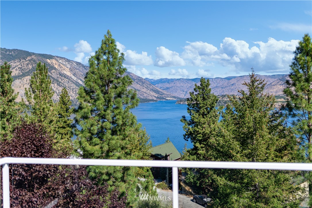 7500 Upper Ridge Road Chelan, WA 98816 - Photo 27 of 28 Gallery Image 27