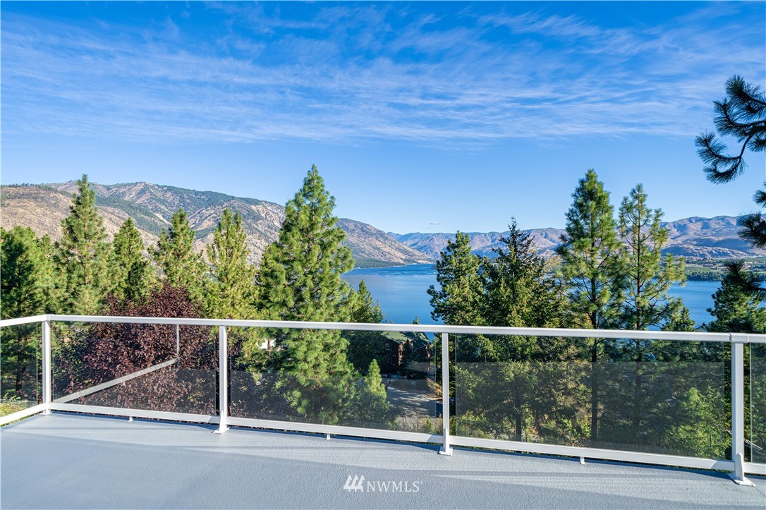 7500 Upper Ridge Road Chelan, WA 98816 - Photo 4 of 28 Gallery Image 4