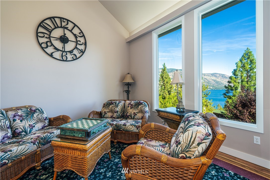 7500 Upper Ridge Road Chelan, WA 98816 - Photo 10 of 28 Gallery Image 10