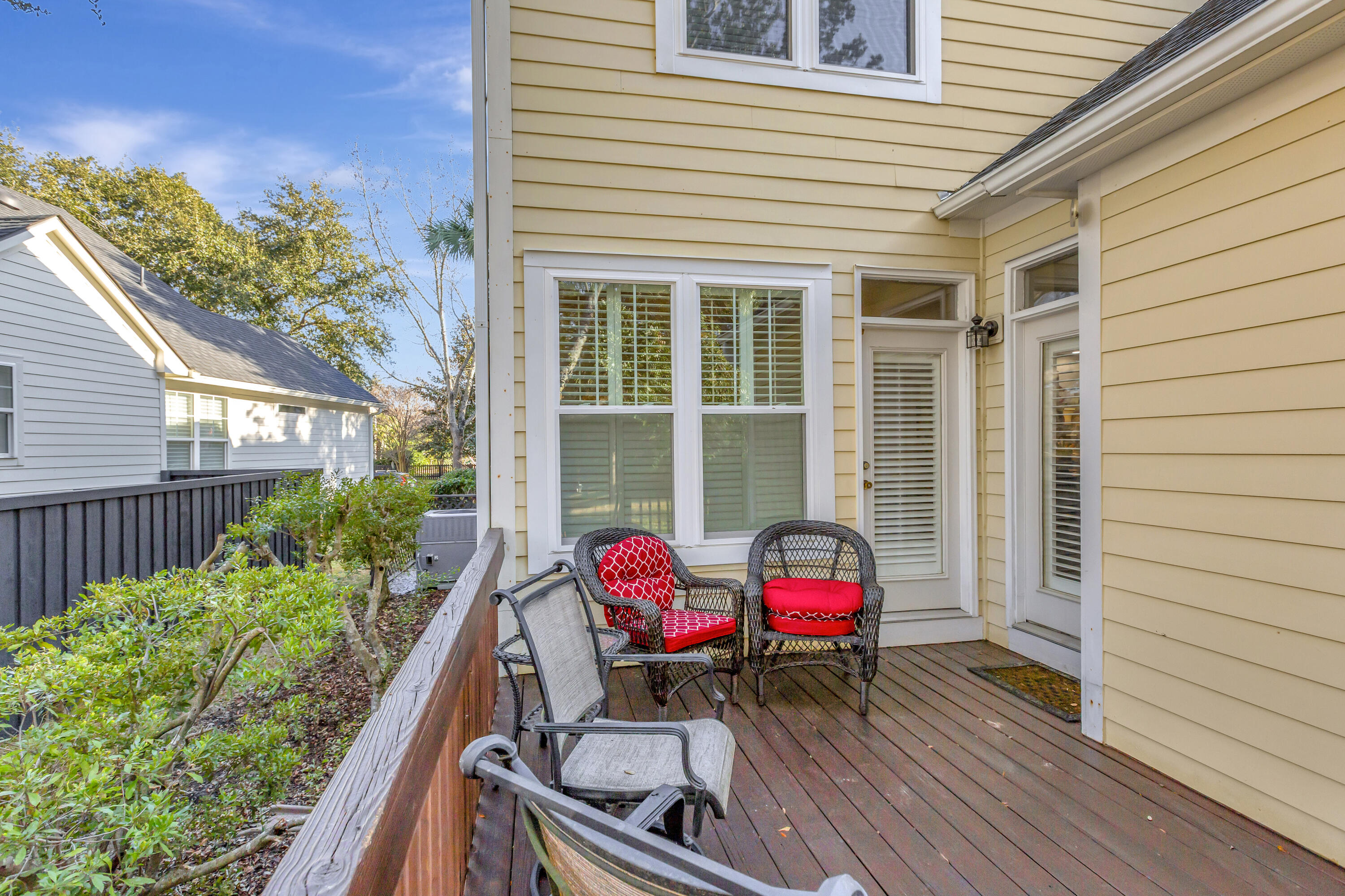 1075 Barfield Street Daniel Island, SC 29492 - Photo 50 of 55 296A2791