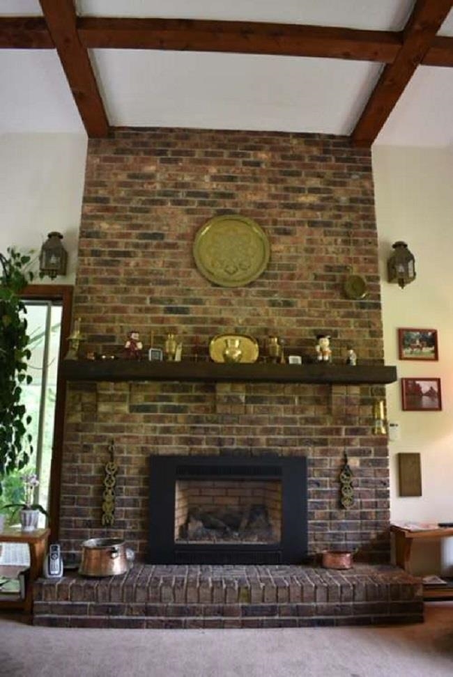 555 Dolly Road Hopkinton, NH 03229 - Photo 12 of 18