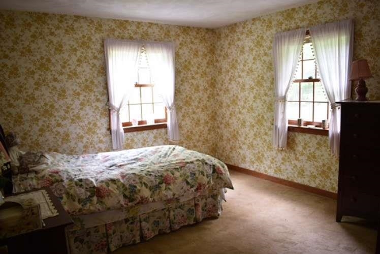 555 Dolly Road Hopkinton, NH 03229 - Photo 16 of 18