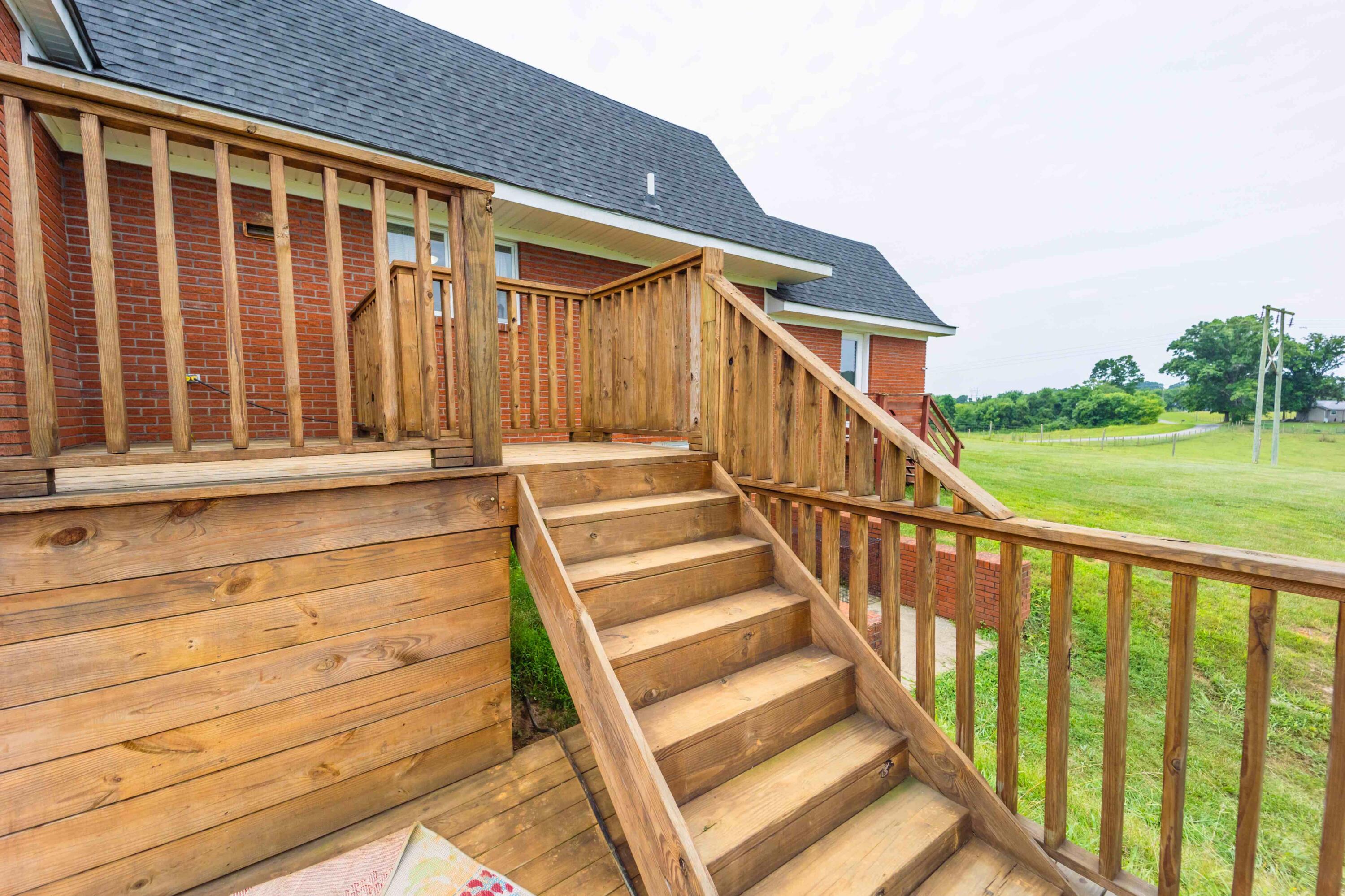 208 West Todd Road Science Hill, KY 42553 - Photo 25 of 75 NJ9A669836