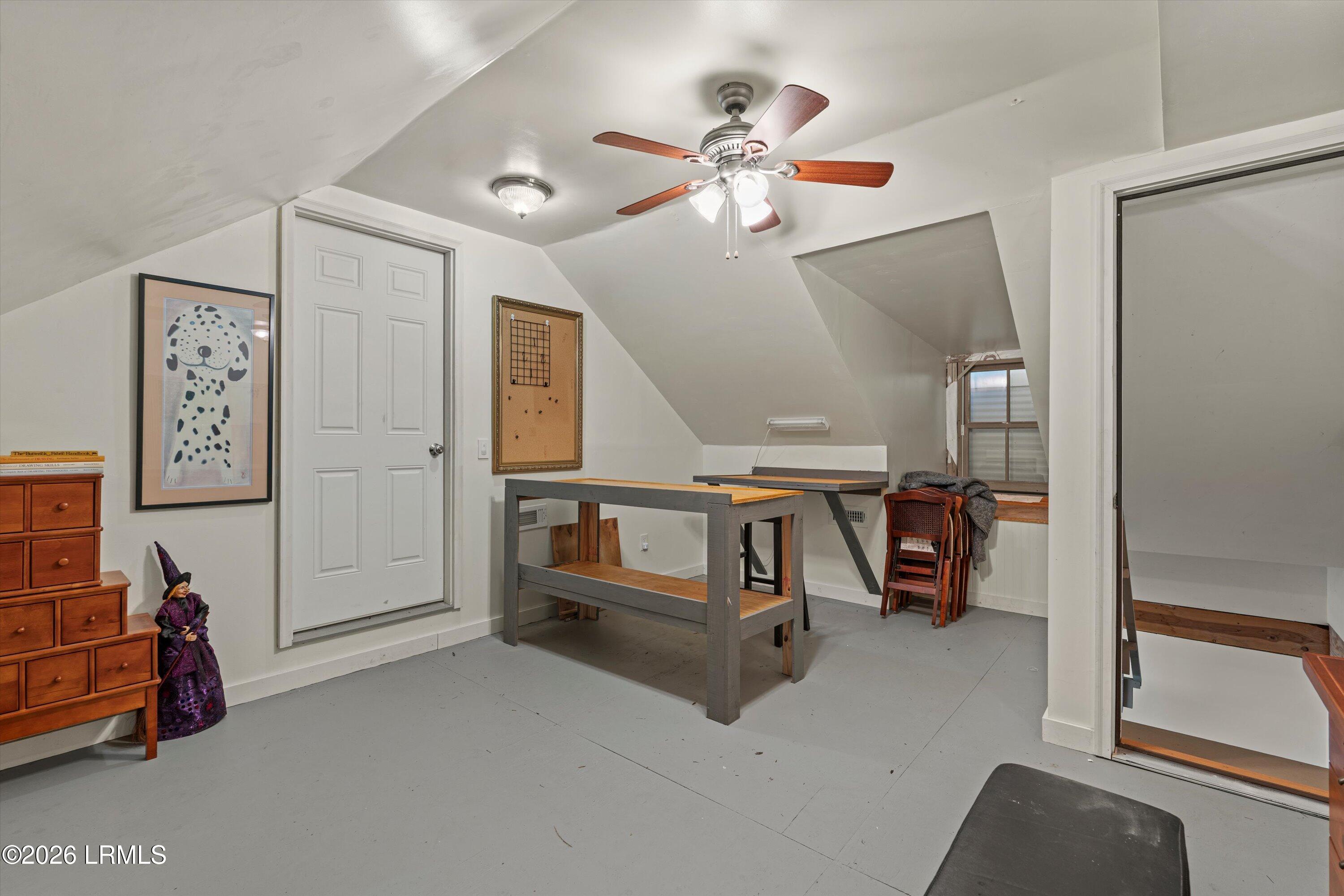 19 Ridge Road Beaufort, SC 29907 - Photo 49 of 66 45-19 Ridge Rd