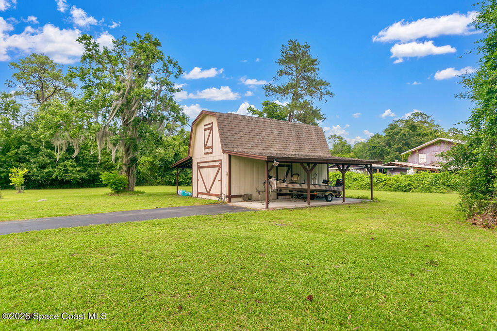 4028 McCullough Road Mims, FL 32754 - Photo 31 of 37 IMG_1389