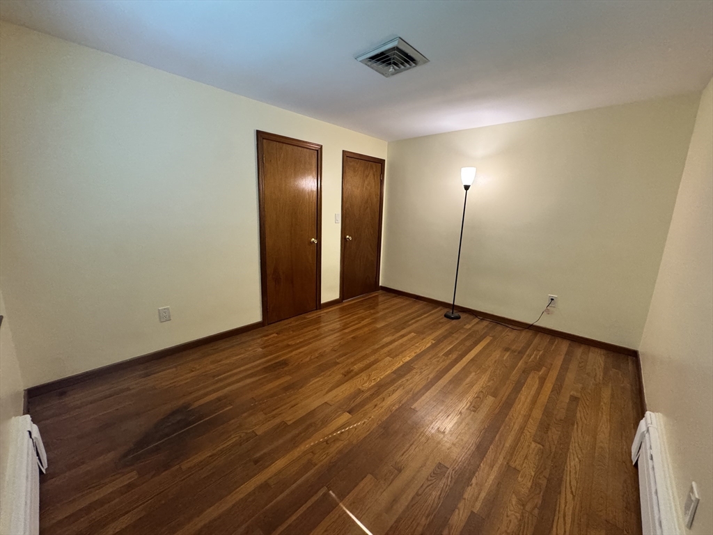56 Valley View Road Leominster, MA 01453 - Photo 9 of 28 Gallery Image 9