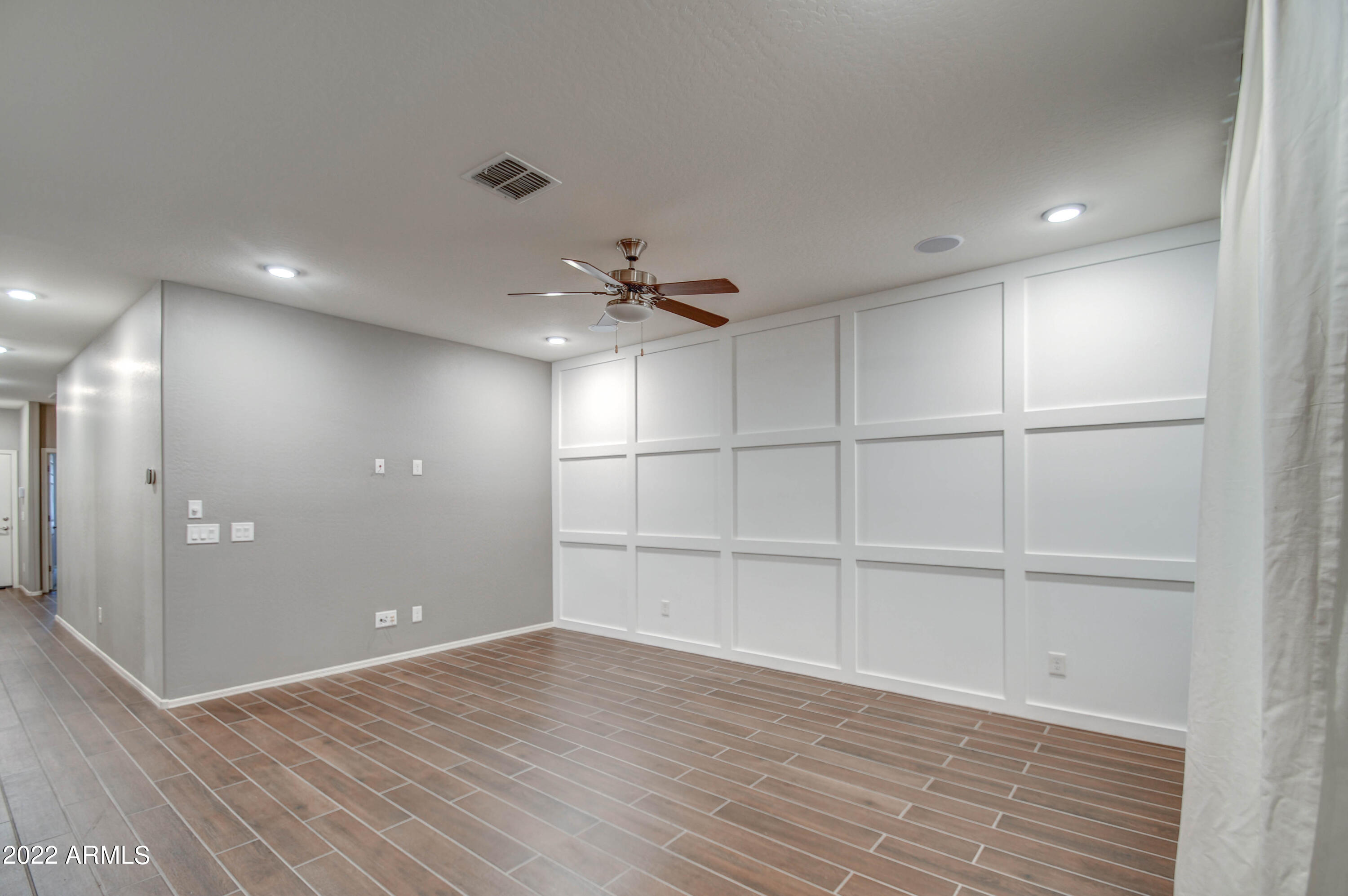 4088 West Coles Road Laveen, AZ 85339 - Photo 6 of 23 LIVING 1