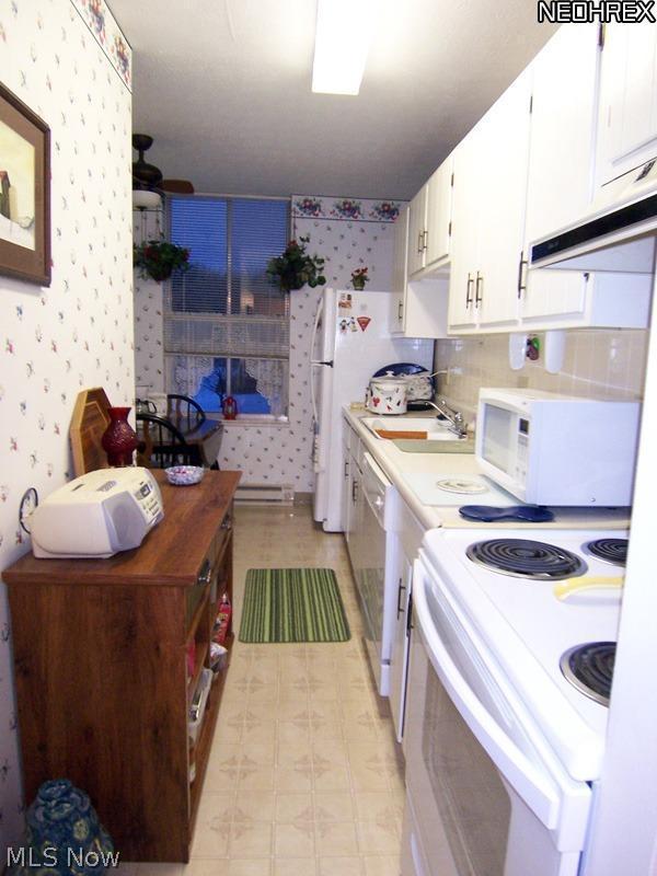 3066 Kent Road, Unit 303B Stow, OH 44224 - Photo 13 of 18