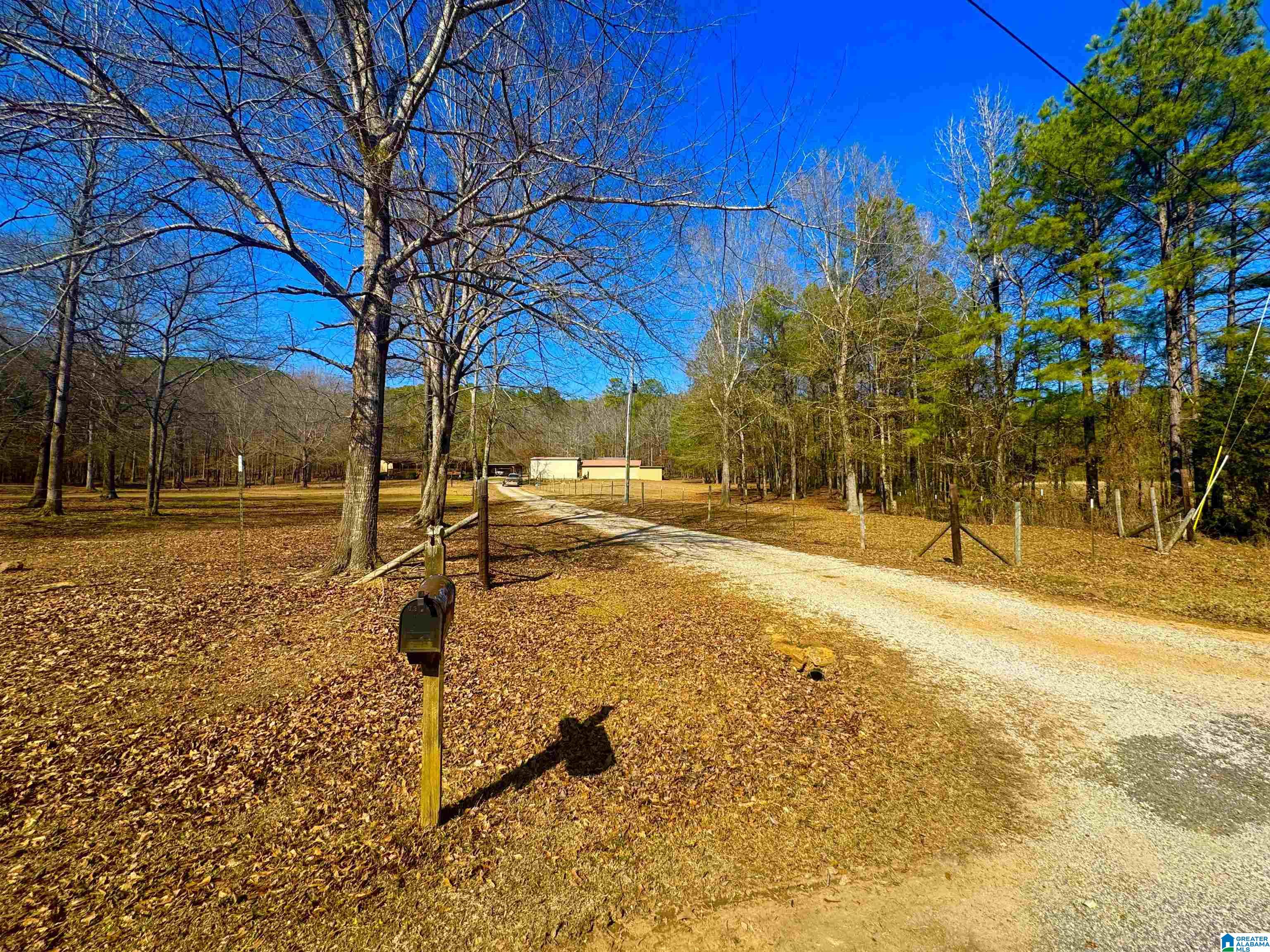 669 Emerald Valley Lane Sylacauga, AL 35151 - Photo 38 of 65
