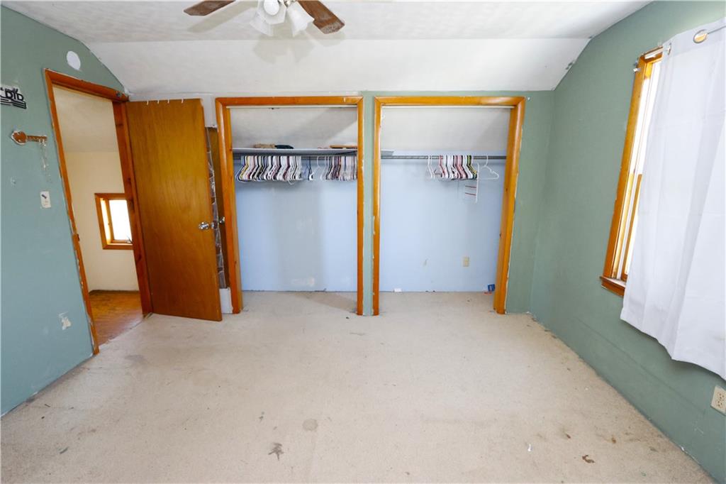 507 Oak Street Richeyville, PA 15358 - Photo 19 of 24