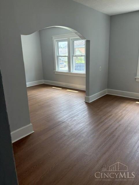 671 Ridgewood Avenue Hamilton, OH 45013 - Photo 16 of 36 Gallery Image 16