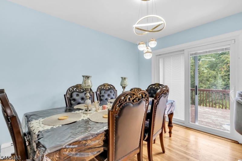 117 Beemer Church Road Wantage, NJ 07826 - Photo 14 of 50 Gallery Image 14