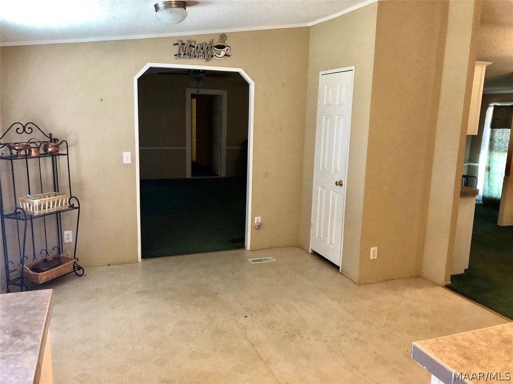 3874 Mitchell Road Hartford, AL 36344 - Photo 5 of 35 Gallery Image 5