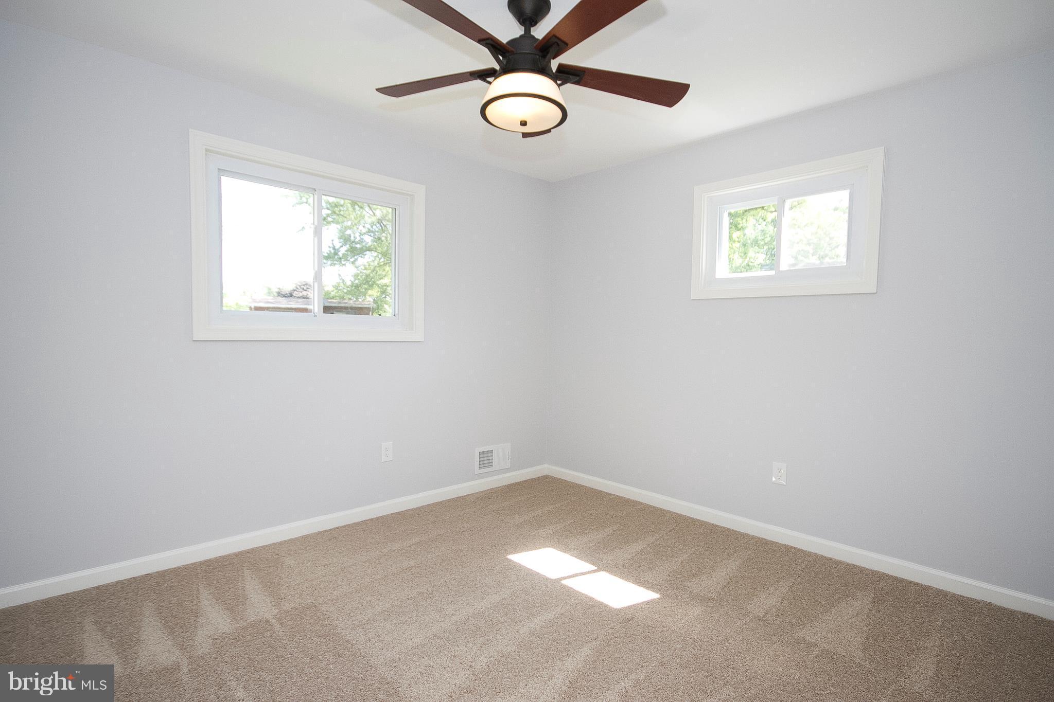 5505 Northgreen Road Baltimore, MD 21244 - Photo 16 of 30 Bedroom 2