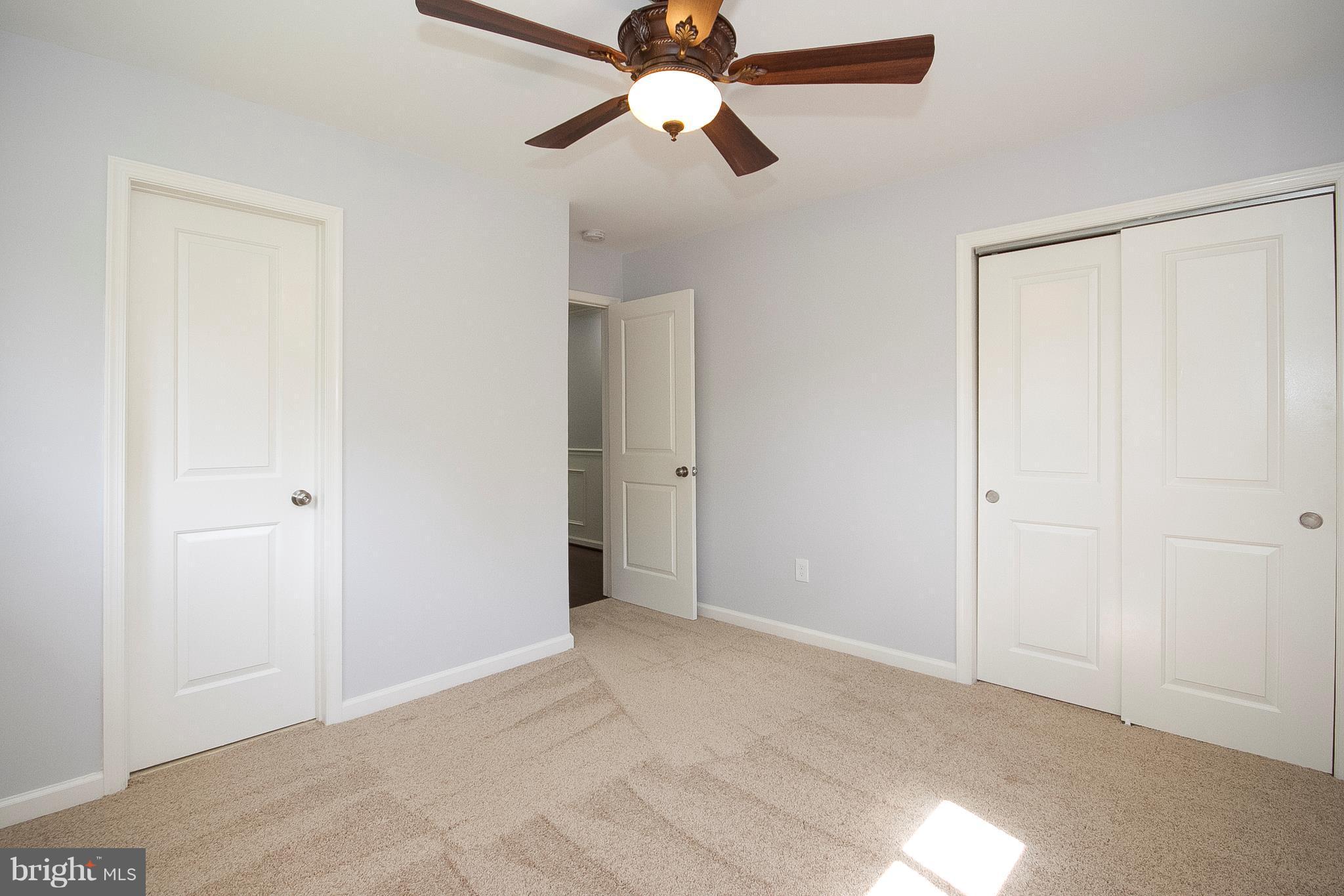5505 Northgreen Road Baltimore, MD 21244 - Photo 19 of 30 Master Bedroom