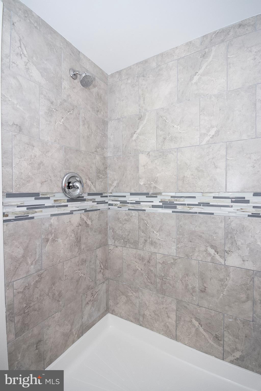 5505 Northgreen Road Baltimore, MD 21244 - Photo 27 of 30 Basement Bath