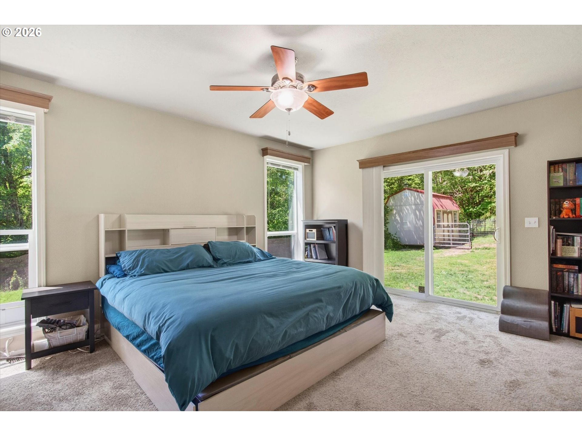31193 Pittsburg Road St. Helens, OR 97051 - Photo 23 of 42