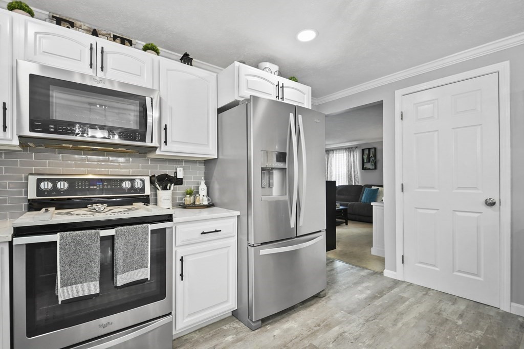99 Colony Road Fitchburg, MA 01420 - Photo 15 of 42 Gallery Image 15