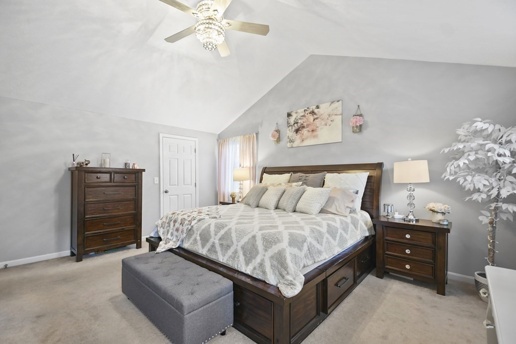 99 Colony Road Fitchburg, MA 01420 - Photo 20 of 42 Gallery Image 20