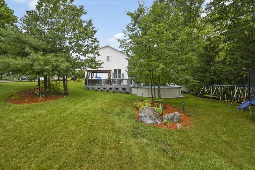 99 Colony Road Fitchburg, MA 01420 - Photo 35 of 42 Gallery Image 35