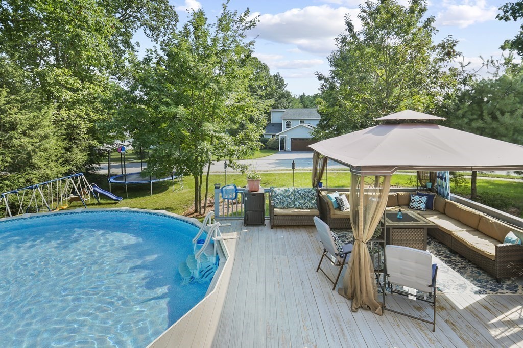 99 Colony Road Fitchburg, MA 01420 - Photo 39 of 42 Gallery Image 39