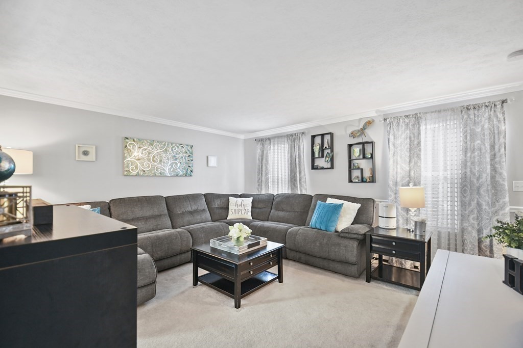 99 Colony Road Fitchburg, MA 01420 - Photo 5 of 42 Gallery Image 5