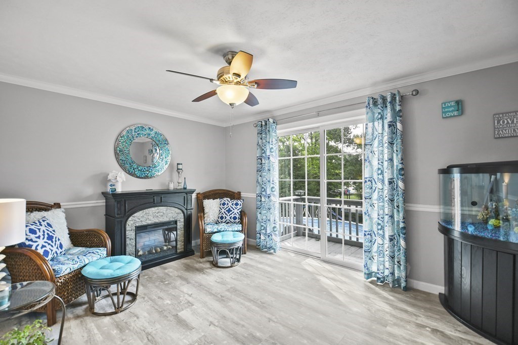 99 Colony Road Fitchburg, MA 01420 - Photo 8 of 42 Gallery Image 8