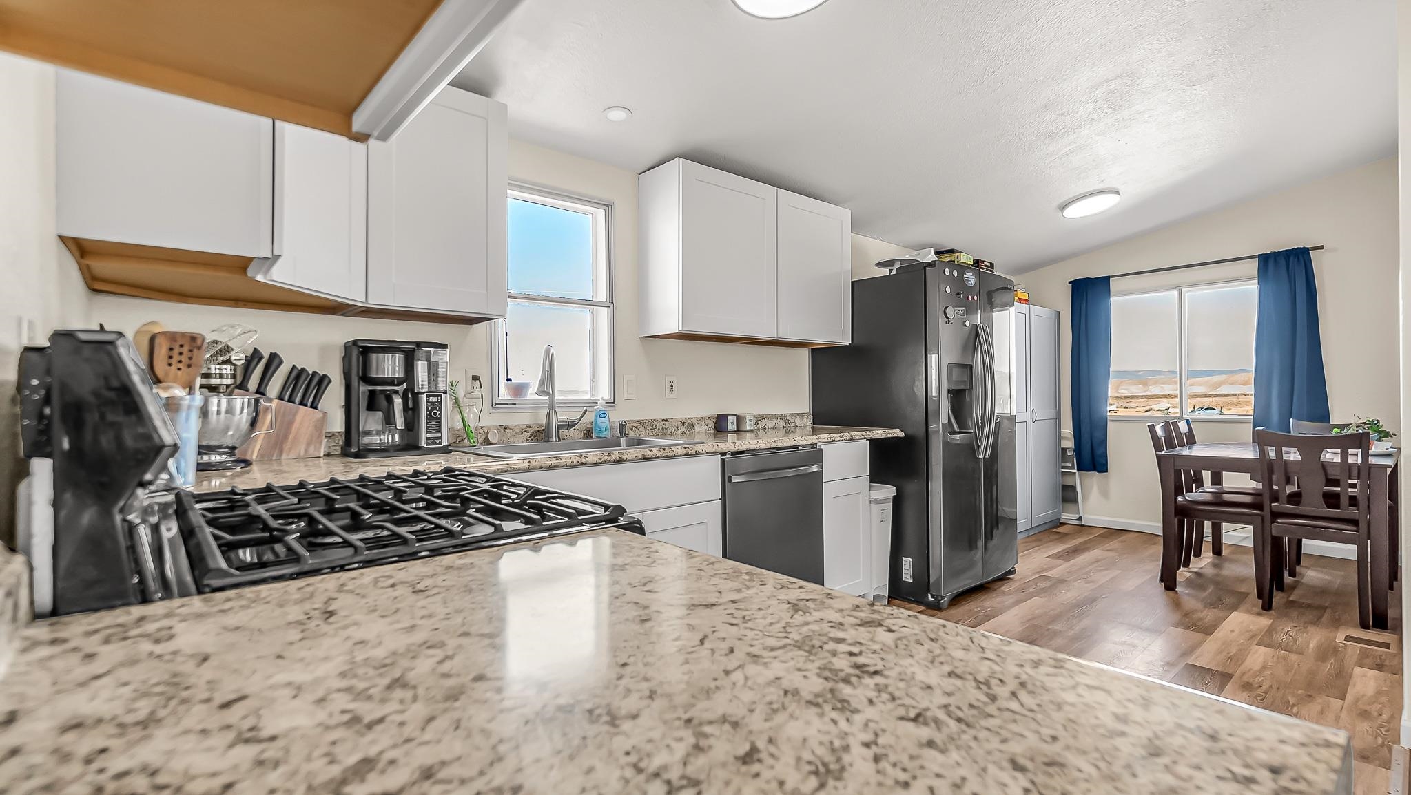1995 16 Road Loma, CO 81524 - Photo 12 of 42 Gallery Image 12