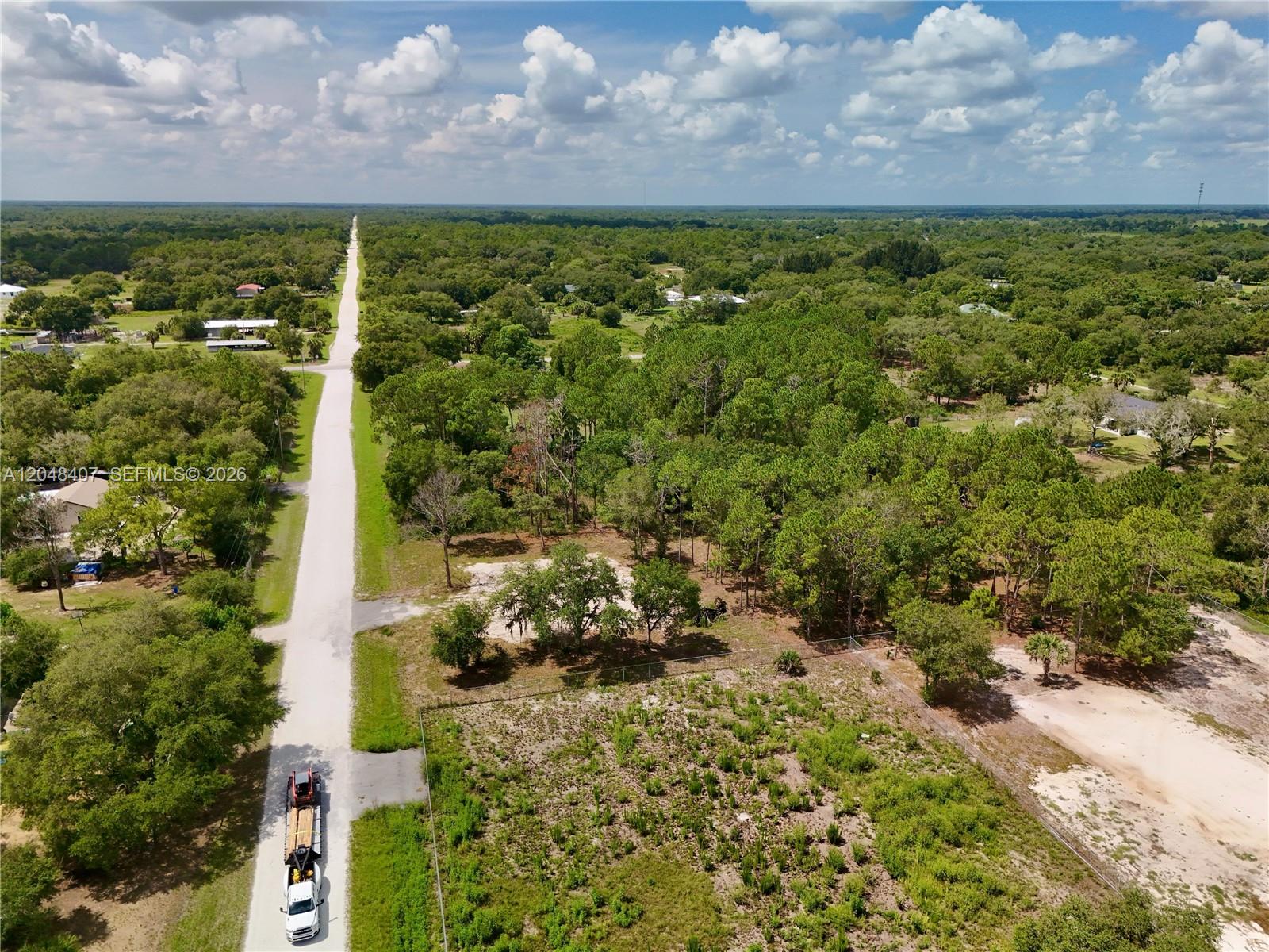 270 North Datil Street Clewiston, FL 33440 - Photo 15 of 23