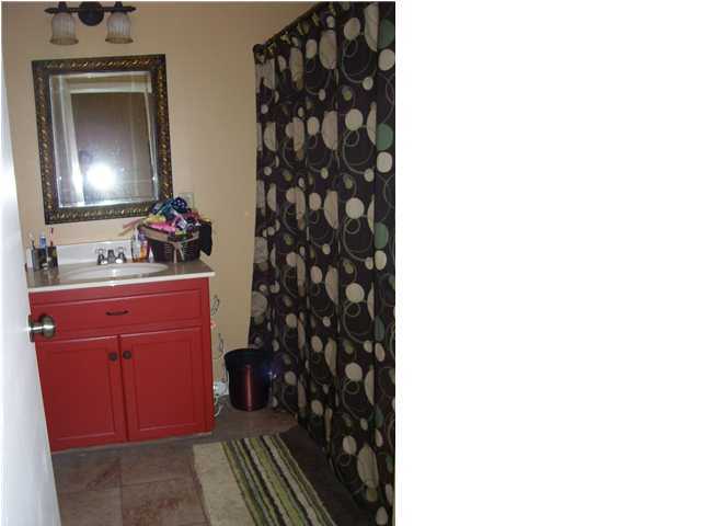 1009 Russo Road New Iberia, LA 70563 - Photo 20 of 24 Additional Photo