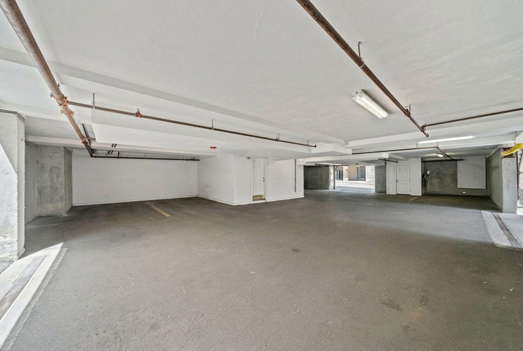 24 Rawson Street, Unit 2 Boston, MA 02125 - Photo 20 of 21