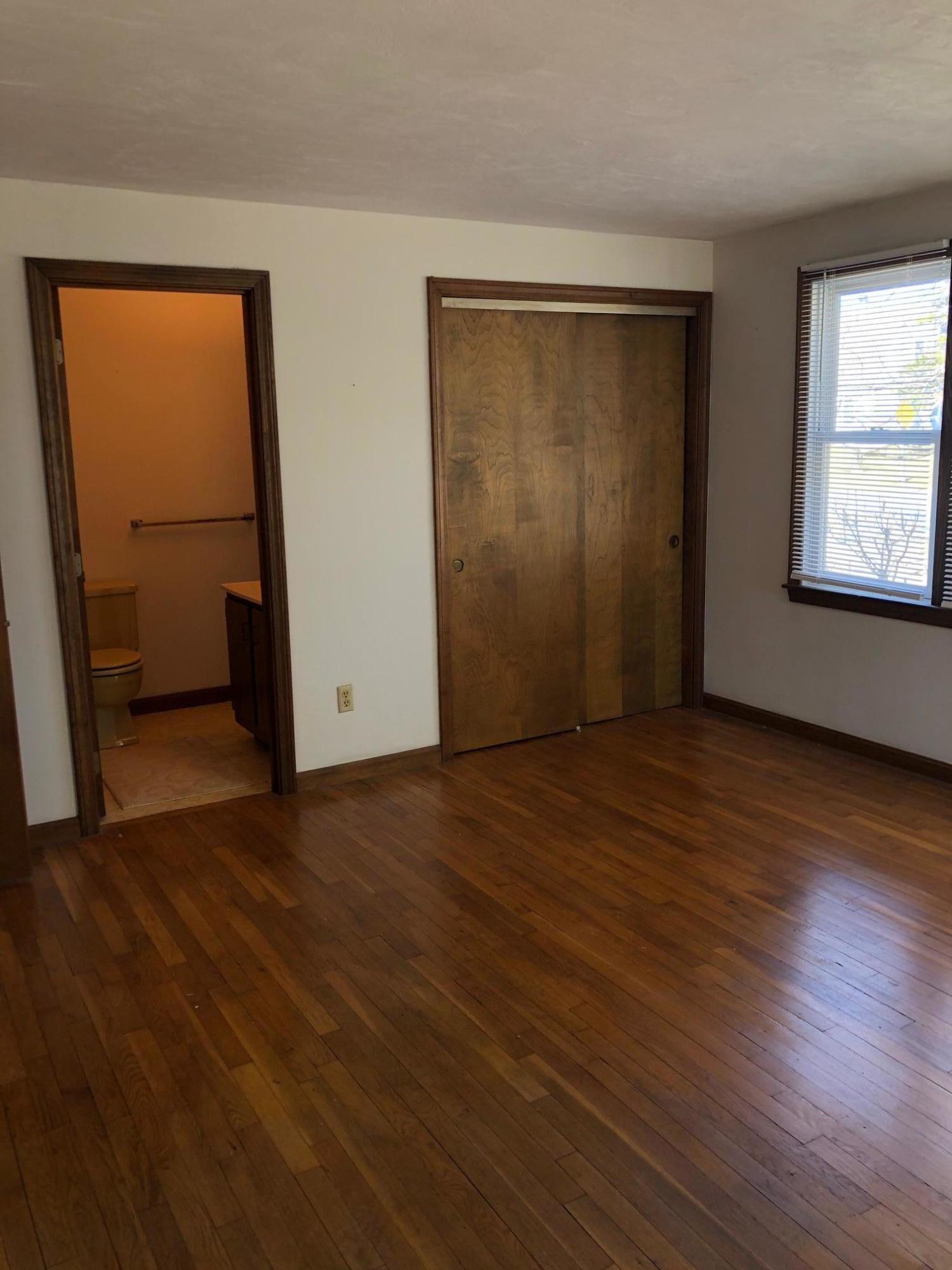 5 Piccadilly Road Sandwich, MA 02563 - Photo 12 of 17 IMG_7287