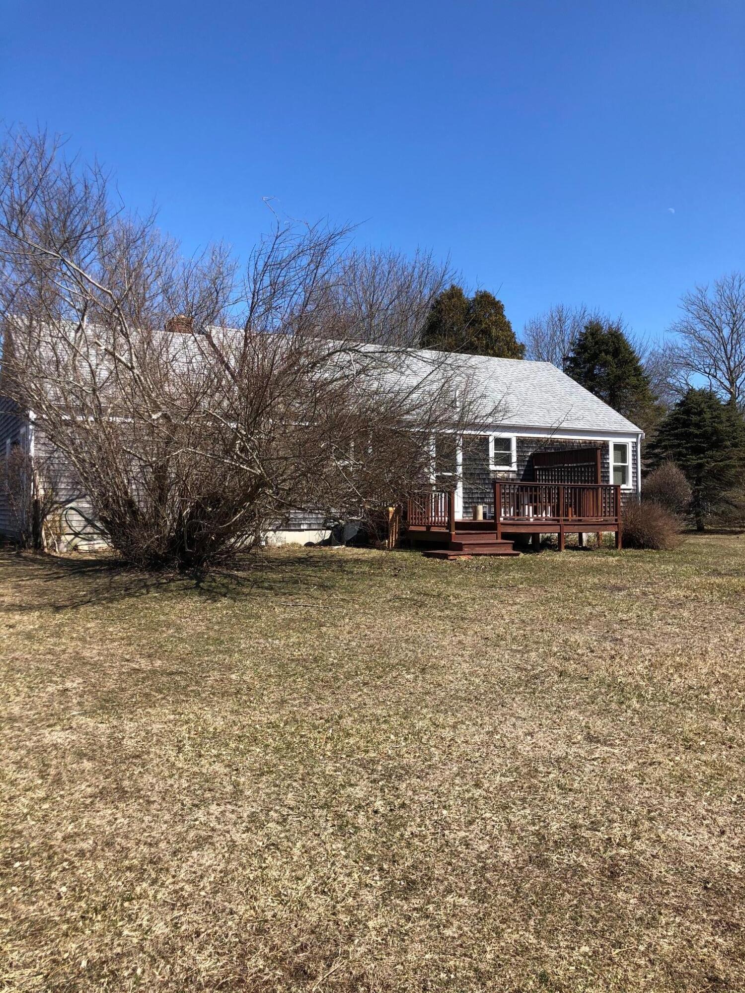 5 Piccadilly Road Sandwich, MA 02563 - Photo 15 of 17 IMG_7291