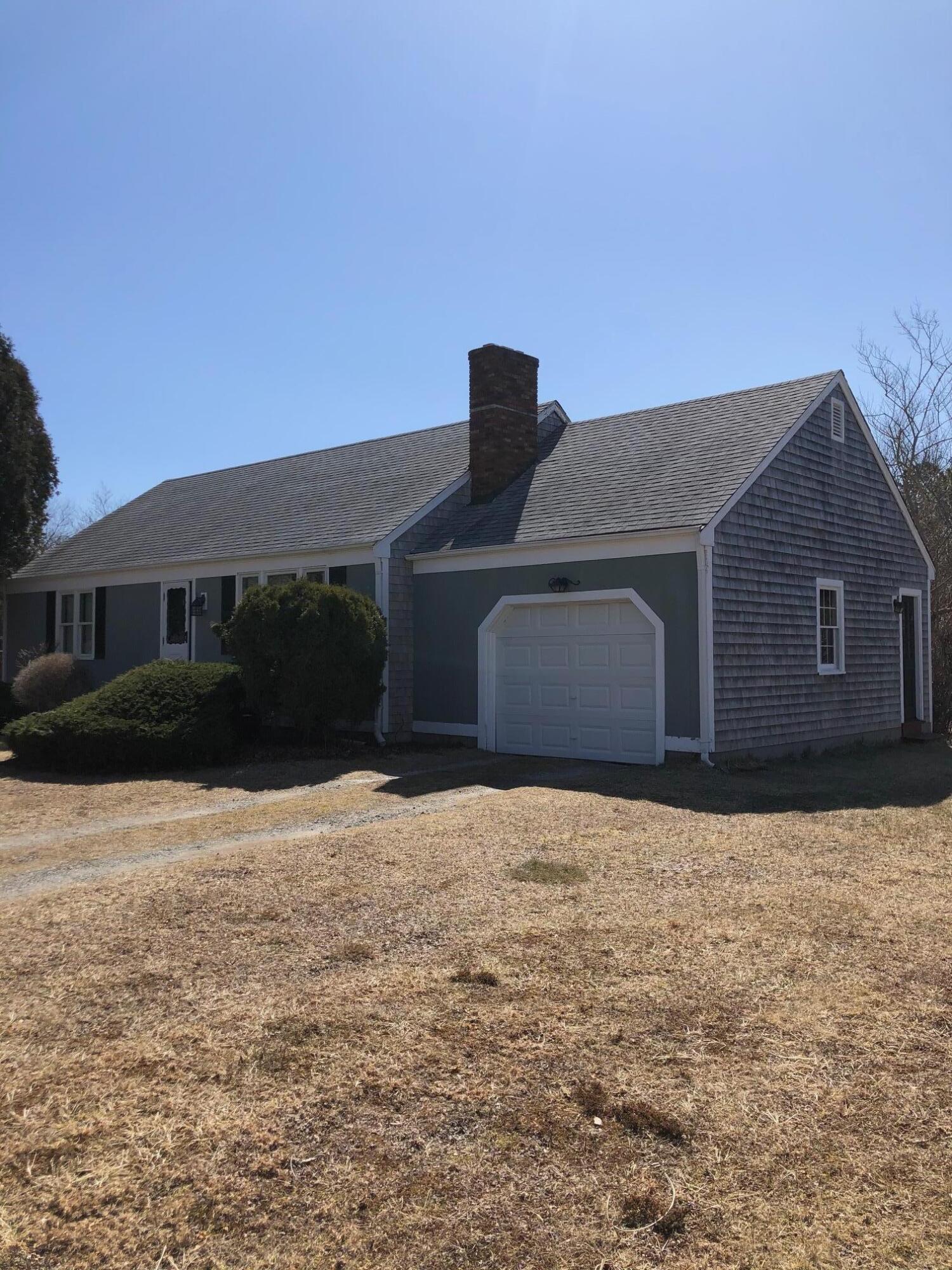 5 Piccadilly Road Sandwich, MA 02563 - Photo 16 of 17 IMG_7293