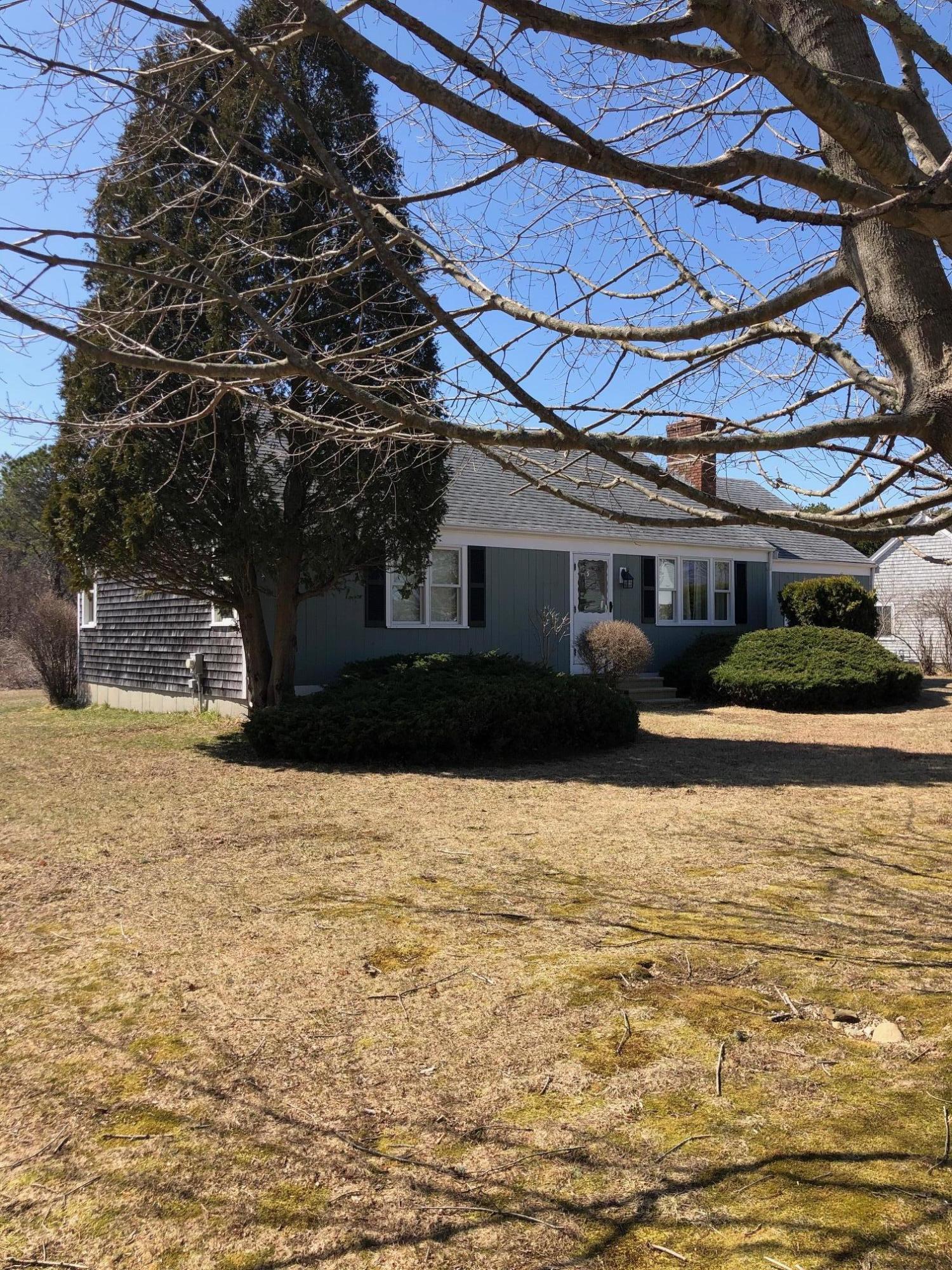 5 Piccadilly Road Sandwich, MA 02563 - Photo 17 of 17 IMG_7295