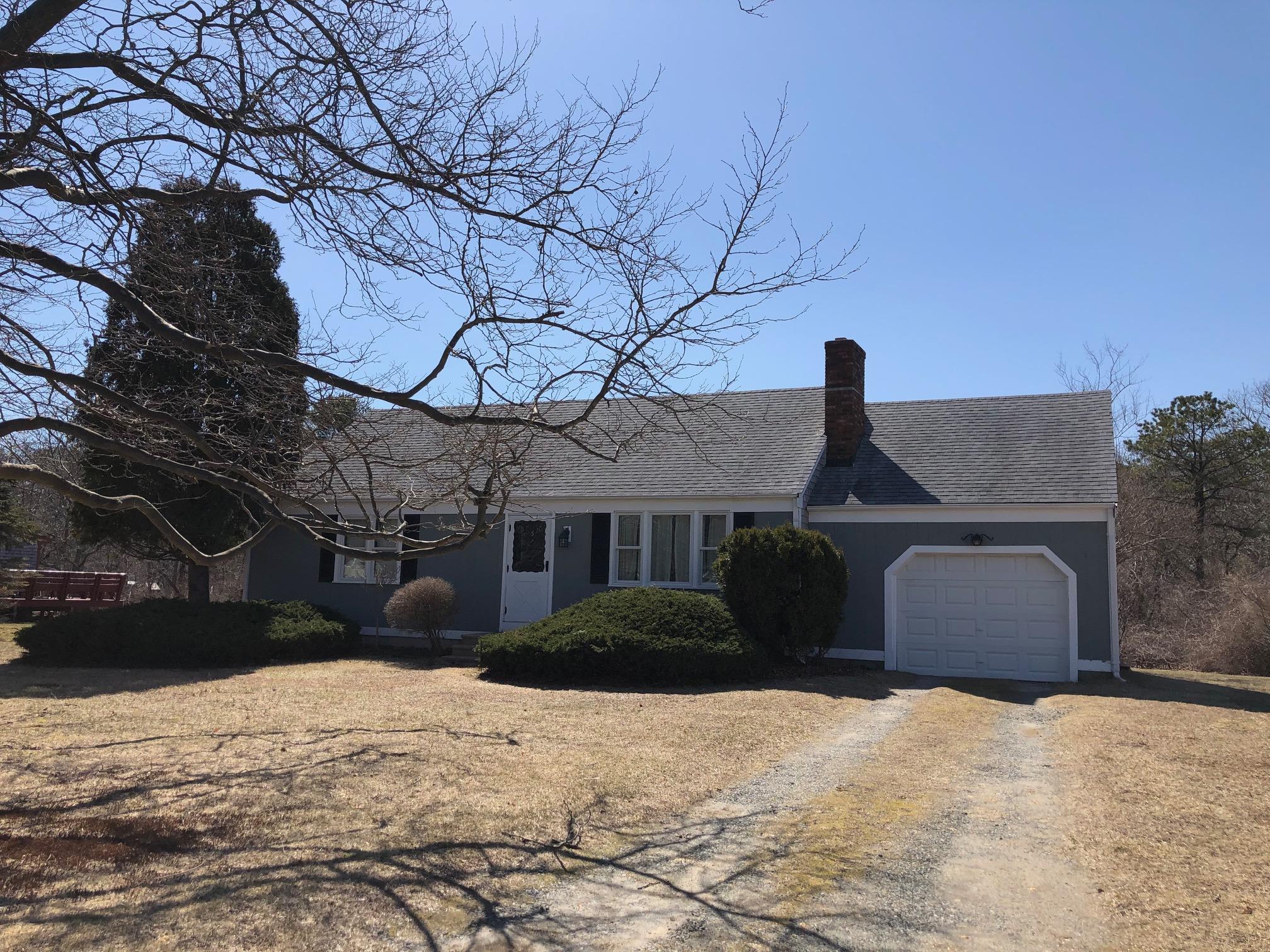 5 Piccadilly Road Sandwich, MA 02563 - Photo 3 of 17 IMG_7280