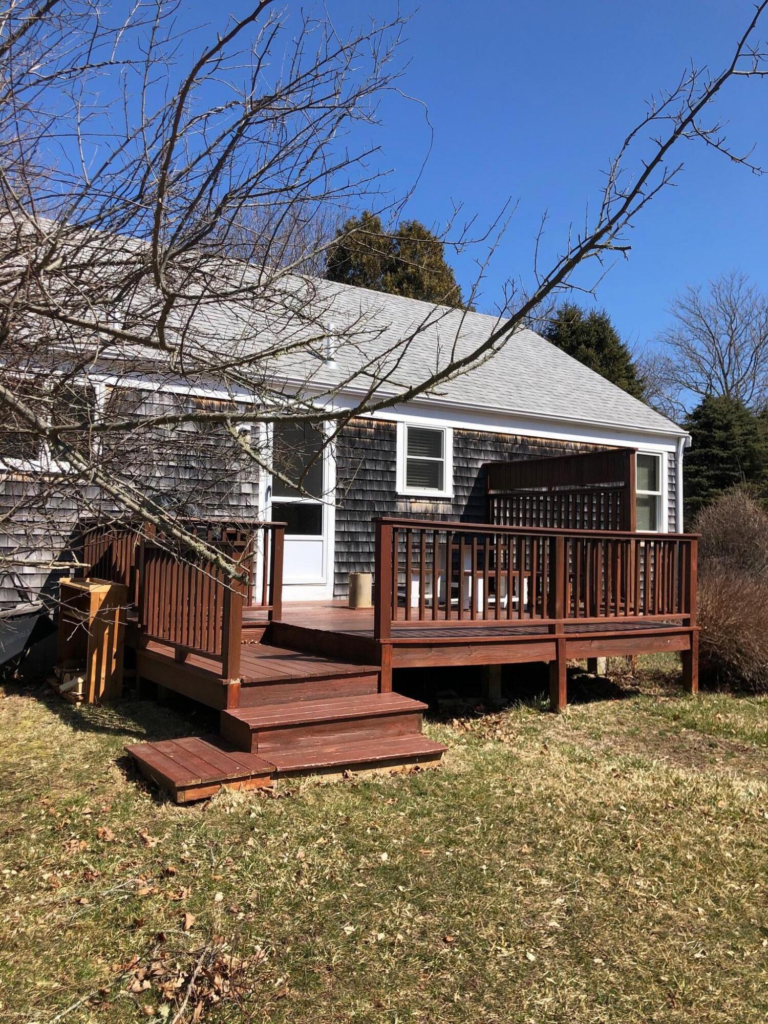 5 Piccadilly Road Sandwich, MA 02563 - Photo 5 of 17 IMG_7292