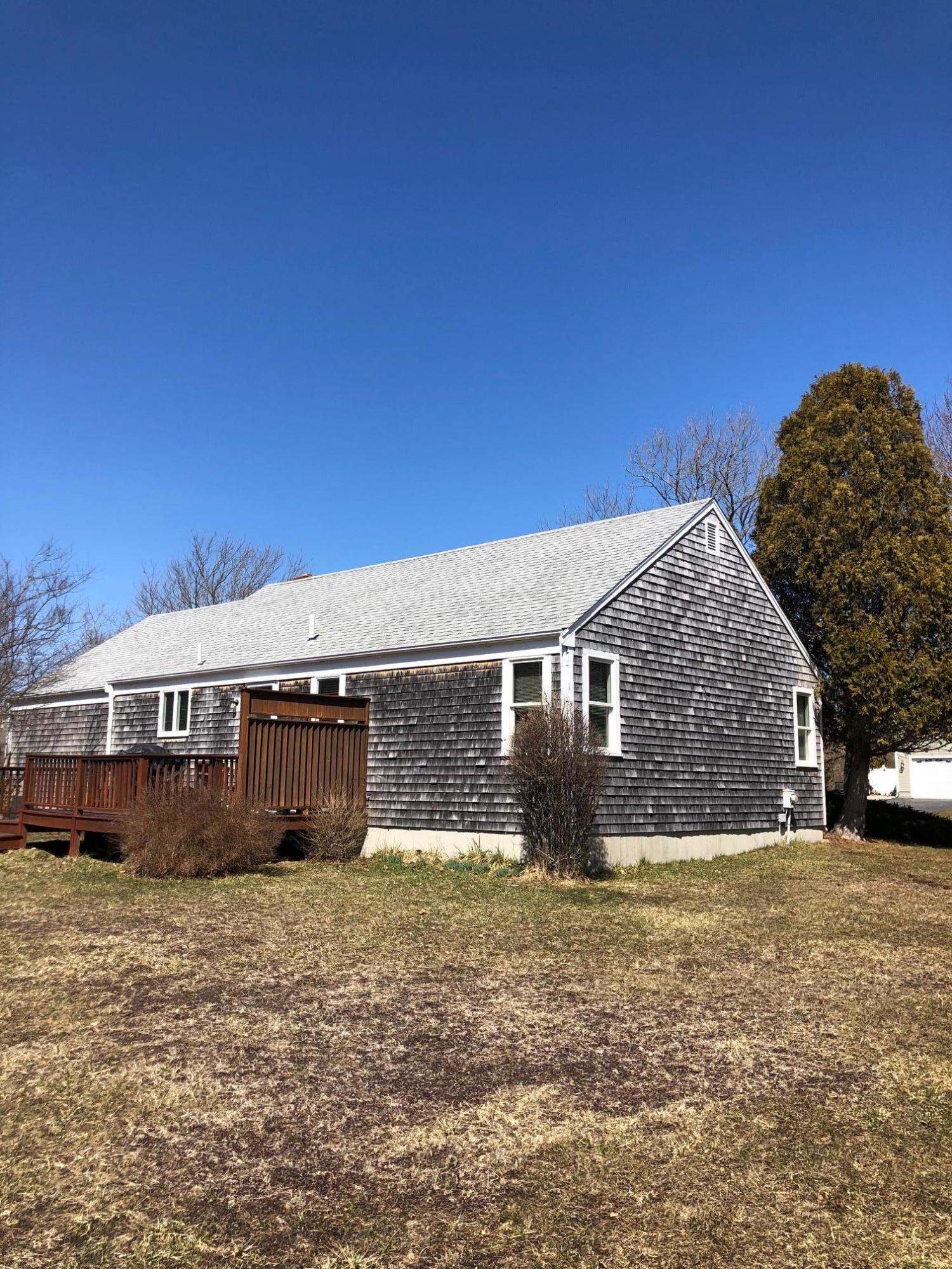 5 Piccadilly Road Sandwich, MA 02563 - Photo 6 of 17 IMG_7294