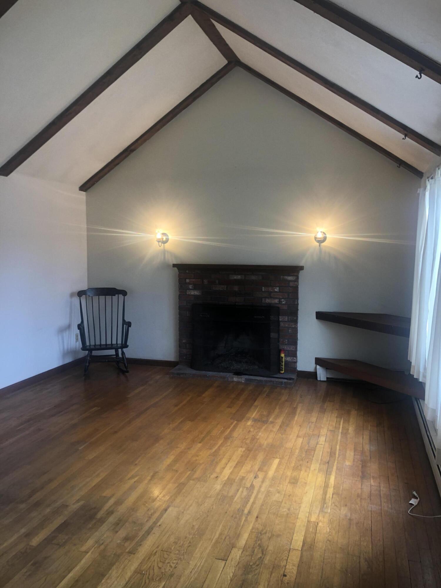 5 Piccadilly Road Sandwich, MA 02563 - Photo 7 of 17 File_000