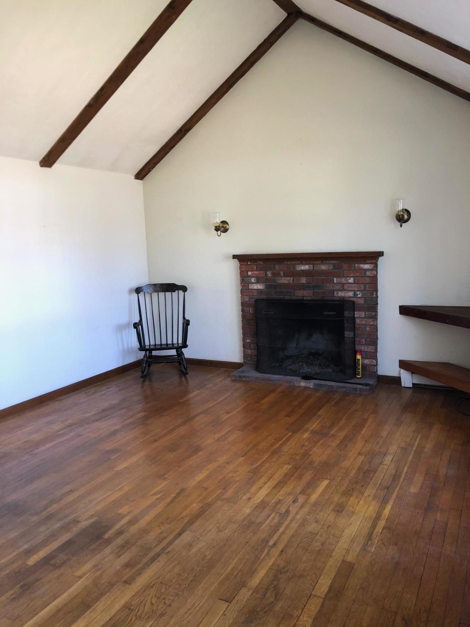 5 Piccadilly Road Sandwich, MA 02563 - Photo 8 of 17 IMG_7281