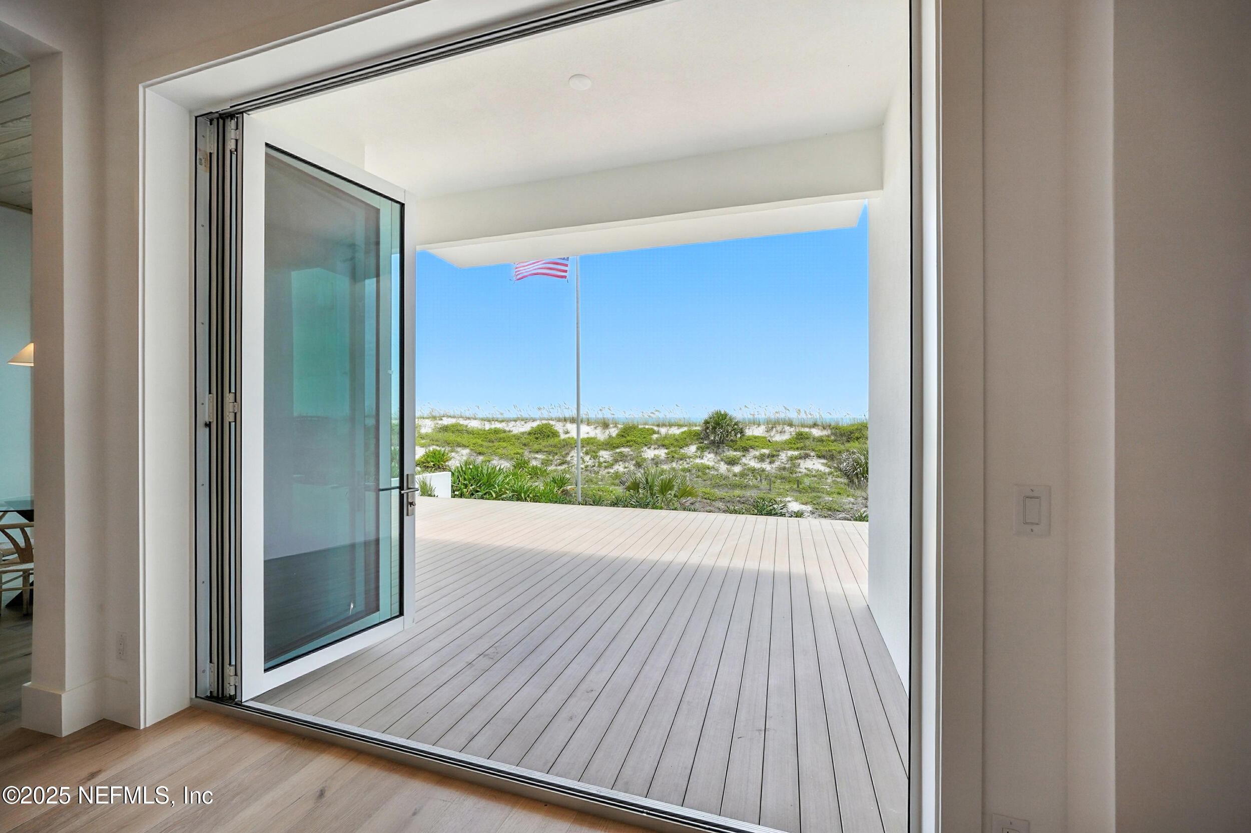 1509 Ocean Front Neptune Beach, FL 32266 - Photo 18 of 93