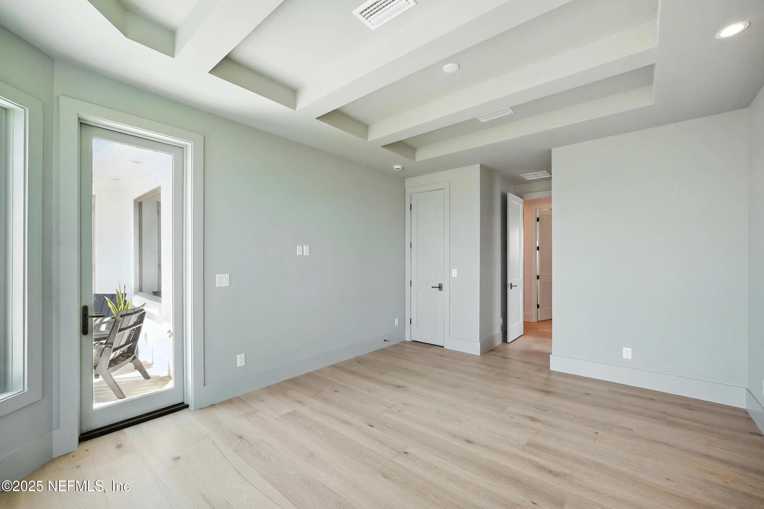 1509 Ocean Front Neptune Beach, FL 32266 - Photo 46 of 93 Bedroom 2