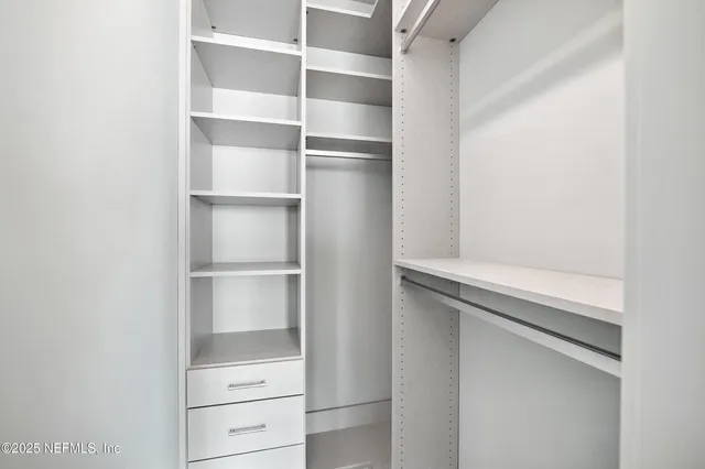 $5,995,000 | 1509 Ocean Front, Neptune Beach, FL 32266