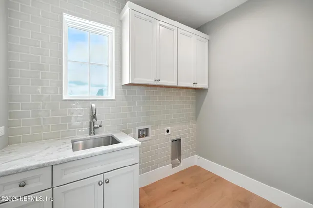 $5,995,000 | 1509 Ocean Front, Neptune Beach, FL 32266