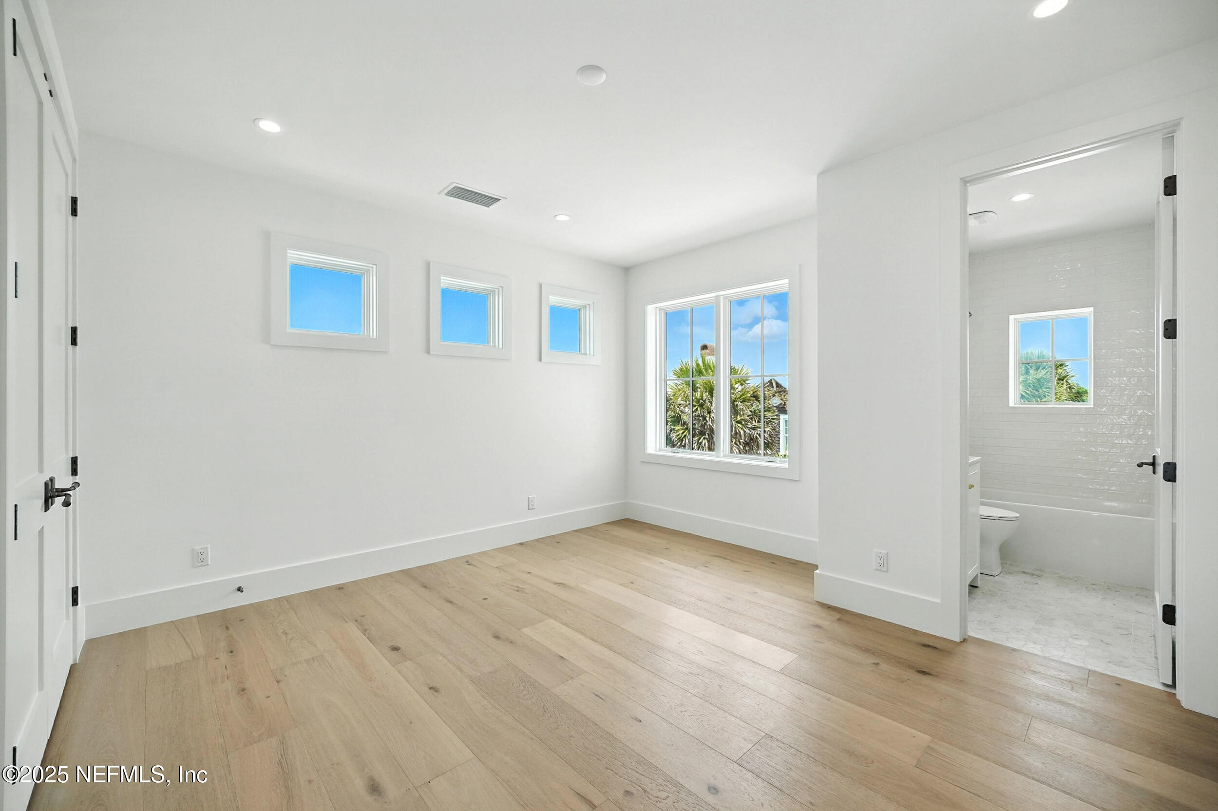 1509 Ocean Front Neptune Beach, FL 32266 - Photo 51 of 93 Bedroom 3