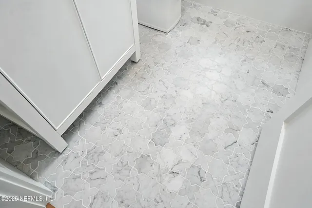 $5,995,000 | 1509 Ocean Front, Neptune Beach, FL 32266