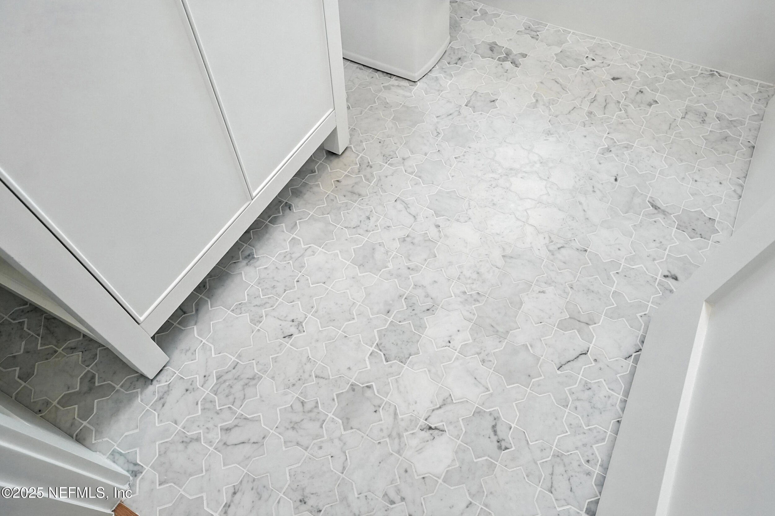 1509 Ocean Front Neptune Beach, FL 32266 - Photo 53 of 93 Bedroom 3 Ensuite Bathroom